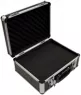 P 7300 PeakTech Trolleys, bags, cases and holders