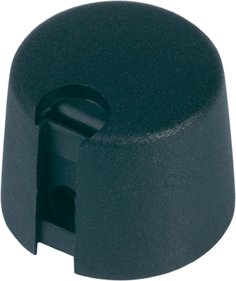 A1020049 OKW Control Knobs