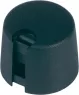 A1020069 OKW Control Knobs