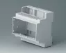 B6704103 OKW DIN-Rail Enclosures