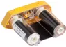 M61-R6210 Brady Ink rolls, Writing ribbons