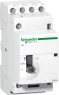 GY2540M5 Schneider Electric Contactors