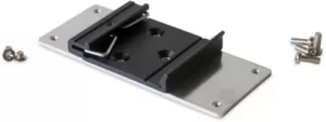 TMPW-MK3 TRACO POWER Accessories for DIN Rails