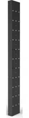 21130-435 SCHROFF Accessories for Enclosures