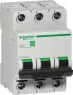 M9F13301 Schneider Electric Circuit Protectors