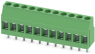 1709830 Phoenix Contact PCB Terminal Blocks