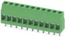 1709830 Phoenix Contact PCB Terminal Blocks