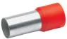 48225 Klauke Wire-end Ferrules