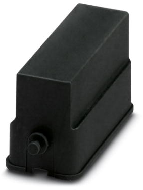 1409134 Phoenix Contact Housings for HDC Connectors