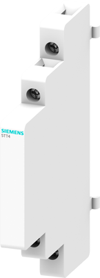 5TT4931 Siemens Fuses Accessories