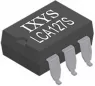 LCA127S Littelfuse Solid State Relays