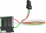 LV847403 Schneider Electric Switches Accessories