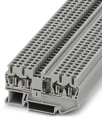 3002214 Phoenix Contact Series Terminals