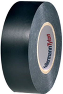 710-00137 HellermannTyton Adhesive Tapes