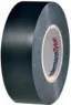 710-00137 HellermannTyton Adhesive Tapes