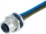 09 3442 87 05 binder Sensor-Actuator Cables