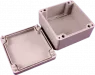 1590ZGRP161 Hammond General Purpose Enclosures