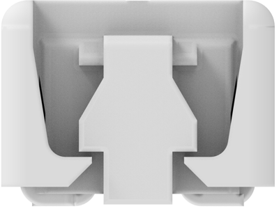 2-2106003-1 TE Connectivity PCB Connection Systems Image 4