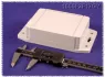 1555JFPL Hammond Accessories for Enclosures