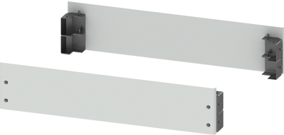 8MF1220-2CR Siemens Accessories for Enclosures