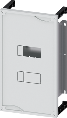 8GK4731-3KK12 Siemens Fuses Accessories