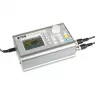 JT-JDS29152 Kanal Signalgenerator, 15 MHz, mobil