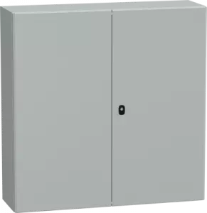 NSYS3D101030DP Schneider Electric Switch Cabinets, server cabinets