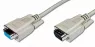 AK-310200-030-E DIGITUS D-Sub Cables