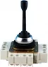 XD2CC1111 Schneider Electric Joysticks