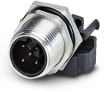 1528206 Phoenix Contact Sensor-Actuator Connectors