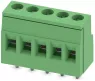 1730421 Phoenix Contact PCB Terminal Blocks