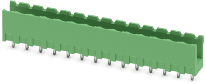 1758131 Phoenix Contact PCB Connection Systems