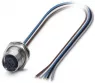 1419674 Phoenix Contact Sensor-Actuator Cables