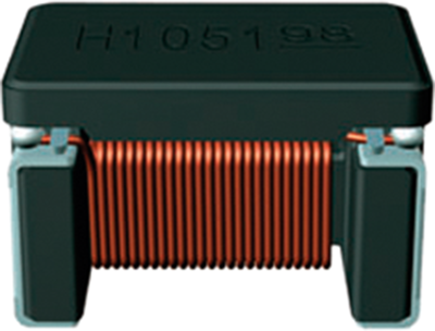 B82787C0513H002 EPCOS Fixed Inductors Image 1