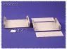 RM2055L Hammond General Purpose Enclosures