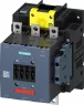 3RT1054-6SP36-3PA0 Siemens Contactors