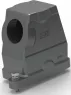 T1910062129-009 TE Connectivity Housings for HDC Connectors