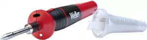 WLBRK12 Weller Soldering and desoldering irons