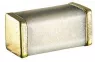 3-103-100 SCHURTER Micro Fuses