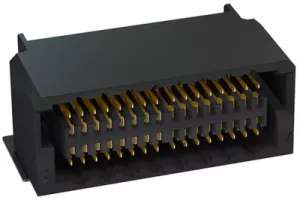 406-51032-51 ept PCB Connection Systems