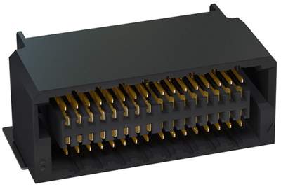 406-51032-51 ept PCB Connection Systems