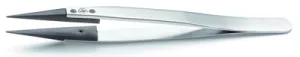 259CFR.SA.1 ideal-tek Tweezers