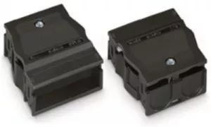 770-514/023-000 WAGO Power Connectors Accessories