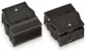 770-504/023-000 WAGO Power Connectors Accessories