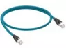 106782 Lumberg Automation Sensor-Actuator Cables