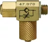 47.070 Kendrion Kuhnke Valves