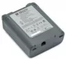 BMP-UBP 12V Brady Accessories for Labeling