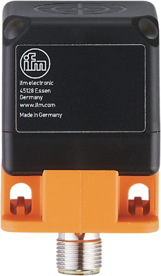 IM5118 IFM electronic Proximity Switches, Reed switches