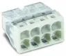 2273-208 WAGO Terminal Blocks