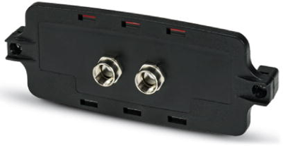 2230010 Phoenix Contact Accessories for Enclosures